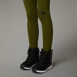 Mallas Everyday Para Niña-The North Face Sale