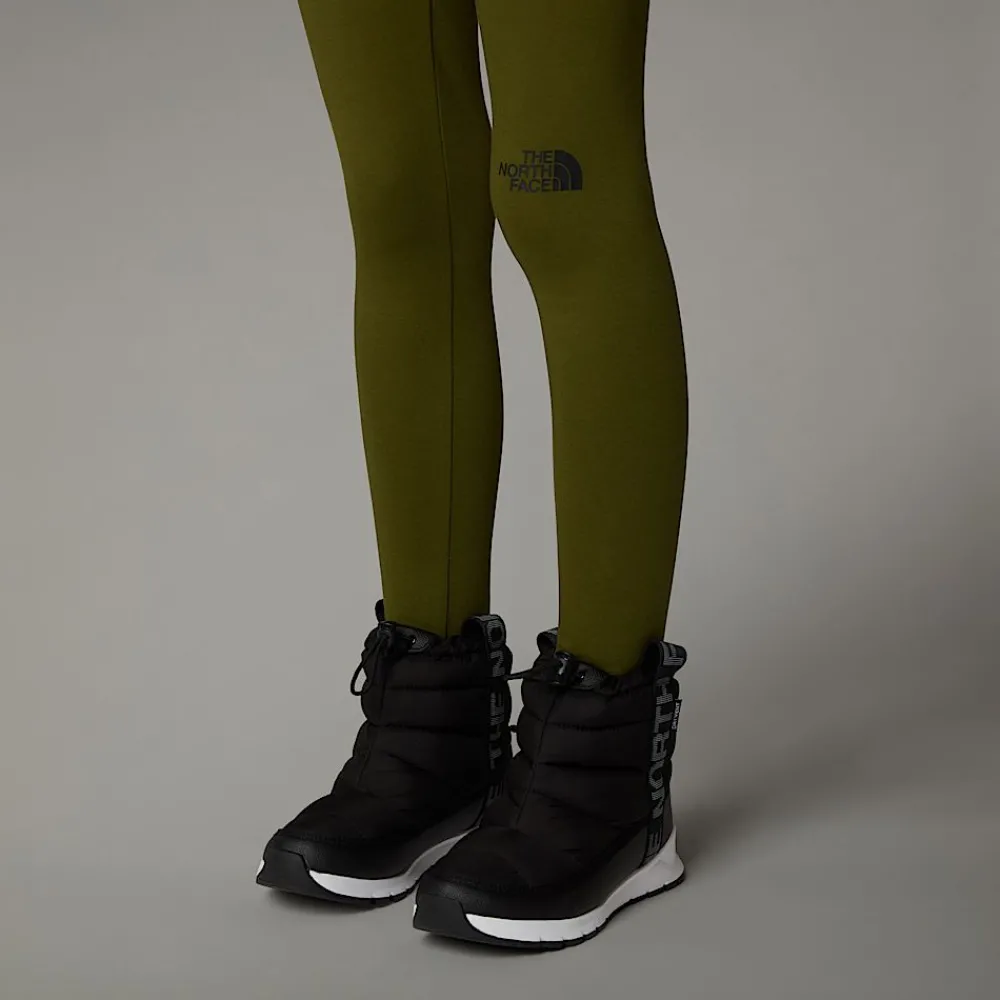 Mallas Everyday Para Niña-The North Face Sale