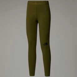Mallas Everyday Para Niña-The North Face Sale