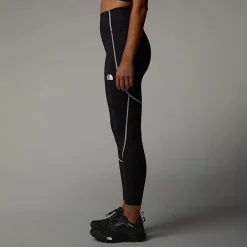 Mallas Hakuun De 7/8 Para Mujer-The North Face