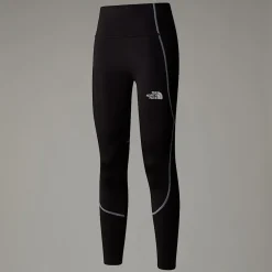 Mallas Hakuun De 7/8 Para Mujer-The North Face