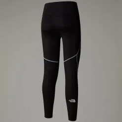Mallas Hakuun De 7/8 Para Mujer-The North Face
