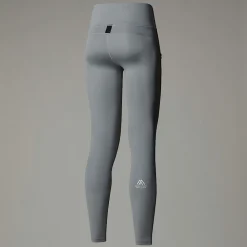Mallas Mountain Athletics Para Mujer-The North Face Online