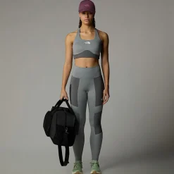 Mallas Mountain Athletics Para Mujer-The North Face Online