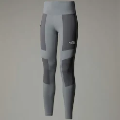 Mallas Mountain Athletics Para Mujer-The North Face Online