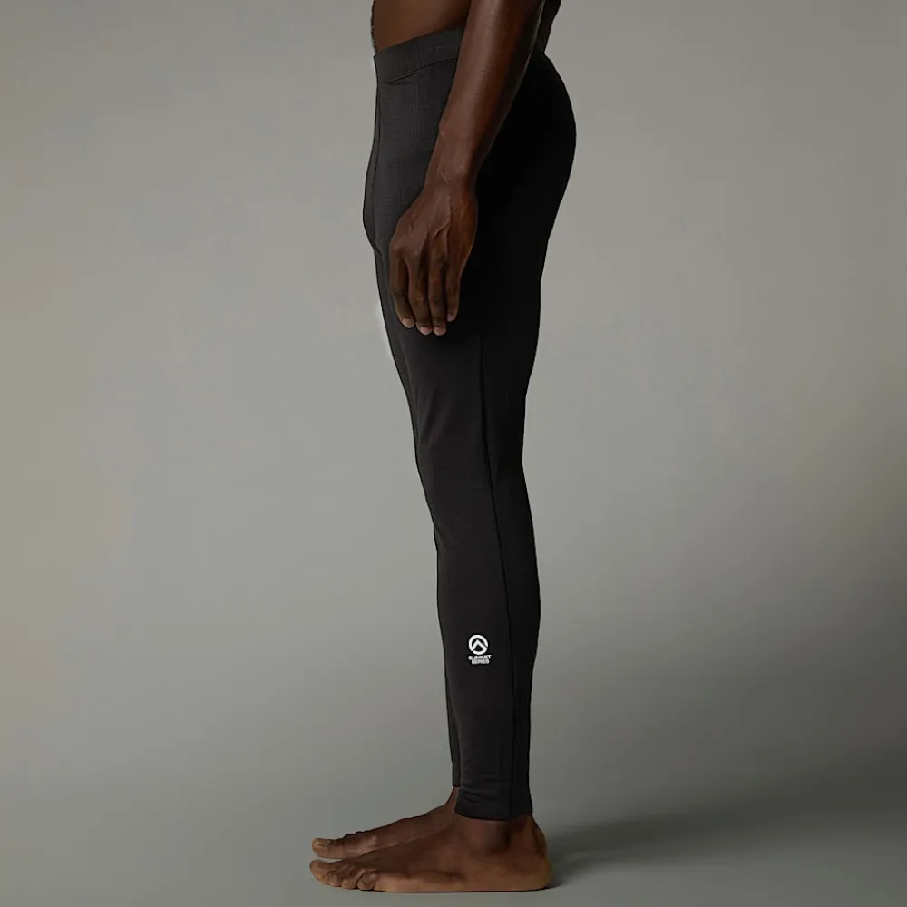 Mallas Summit Pro 120 Para Hombre-The North Face Online