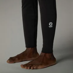 Mallas Summit Pro 120 Para Hombre-The North Face Online