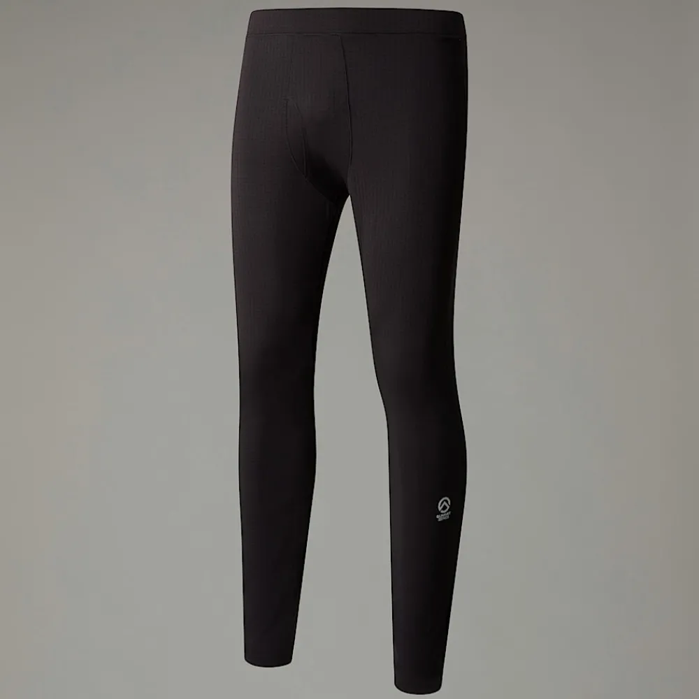 Mallas Summit Pro 120 Para Hombre-The North Face Online