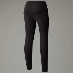 Mallas Summit Pro 120 Para Hombre-The North Face Online