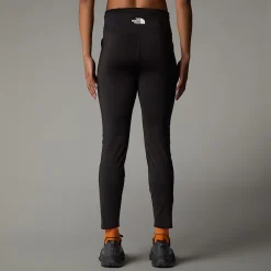Mallas Winter Warm Pro Para Mujer-The North Face Outlet