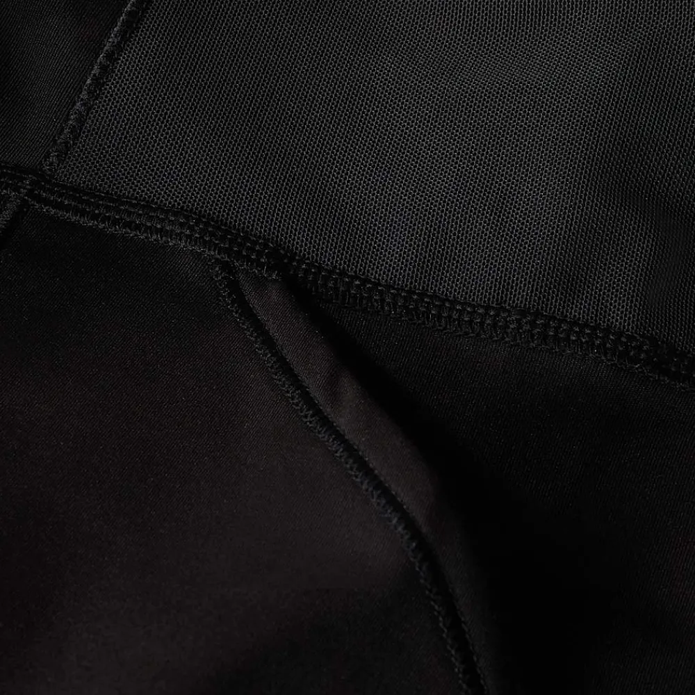 Mallas Winter Warm Pro Para Mujer-The North Face Outlet