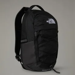 Minimochila Borealis-The North Face Sale
