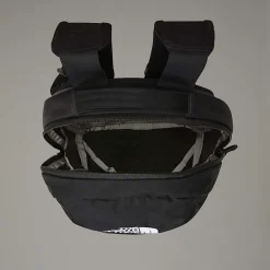 Minimochila Borealis-The North Face Sale