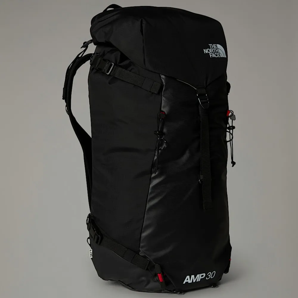 Mochila All-Mountain Purpose 30-The North Face Best