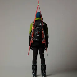 Mochila All-Mountain Purpose 30-The North Face Best