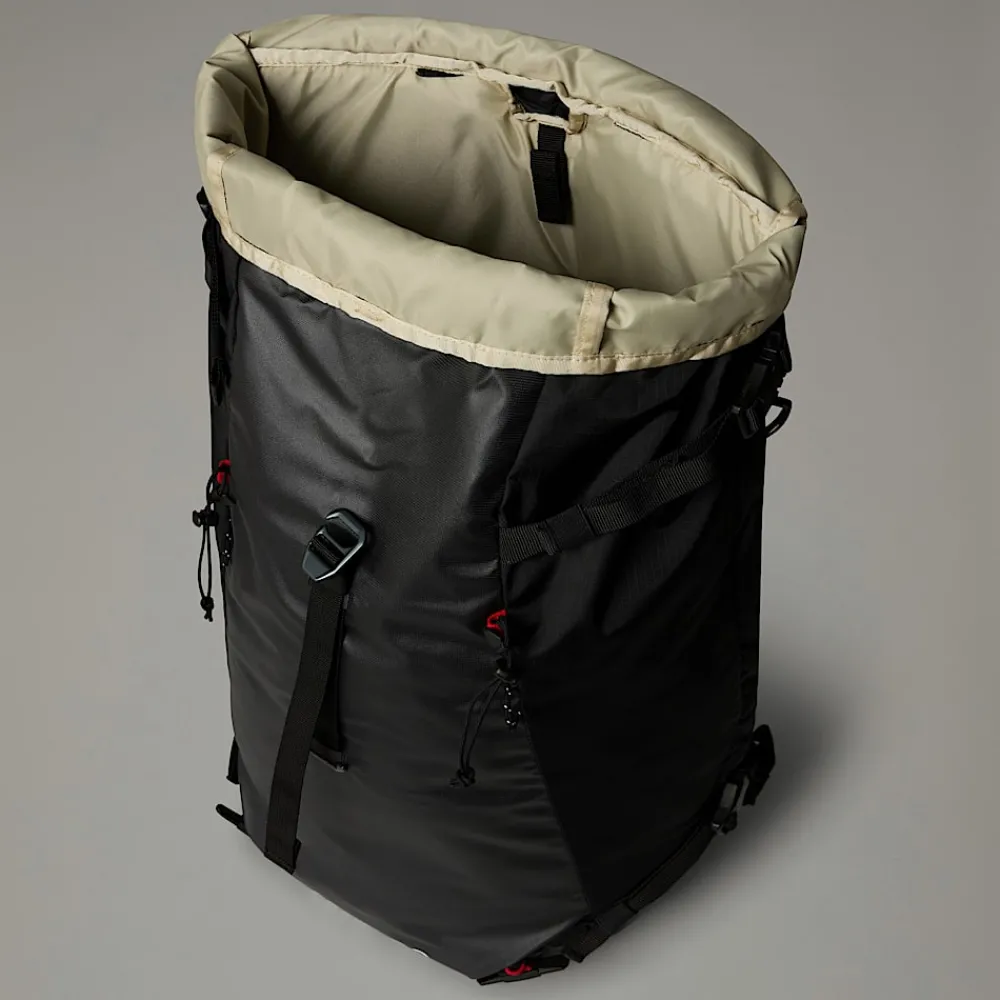 Mochila All-Mountain Purpose 30-The North Face Best