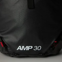 Mochila All-Mountain Purpose 30-The North Face Best