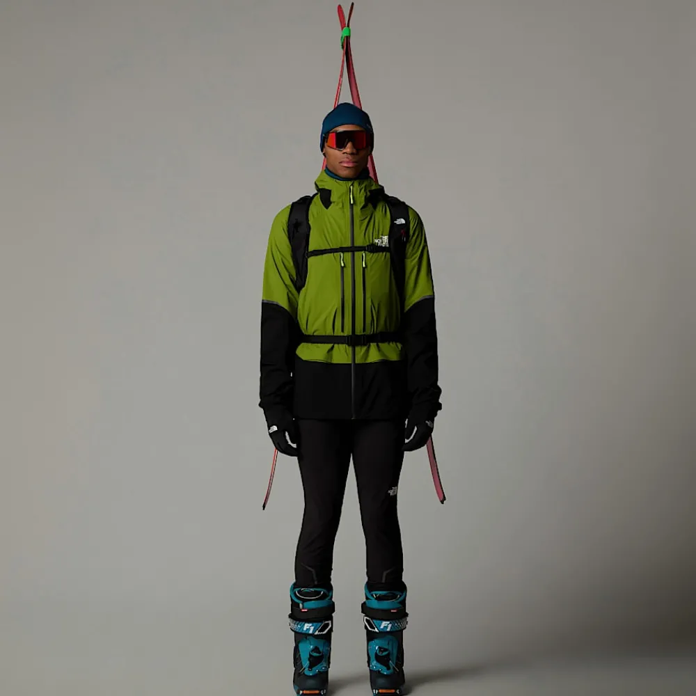 Mochila All-Mountain Purpose 30-The North Face Best
