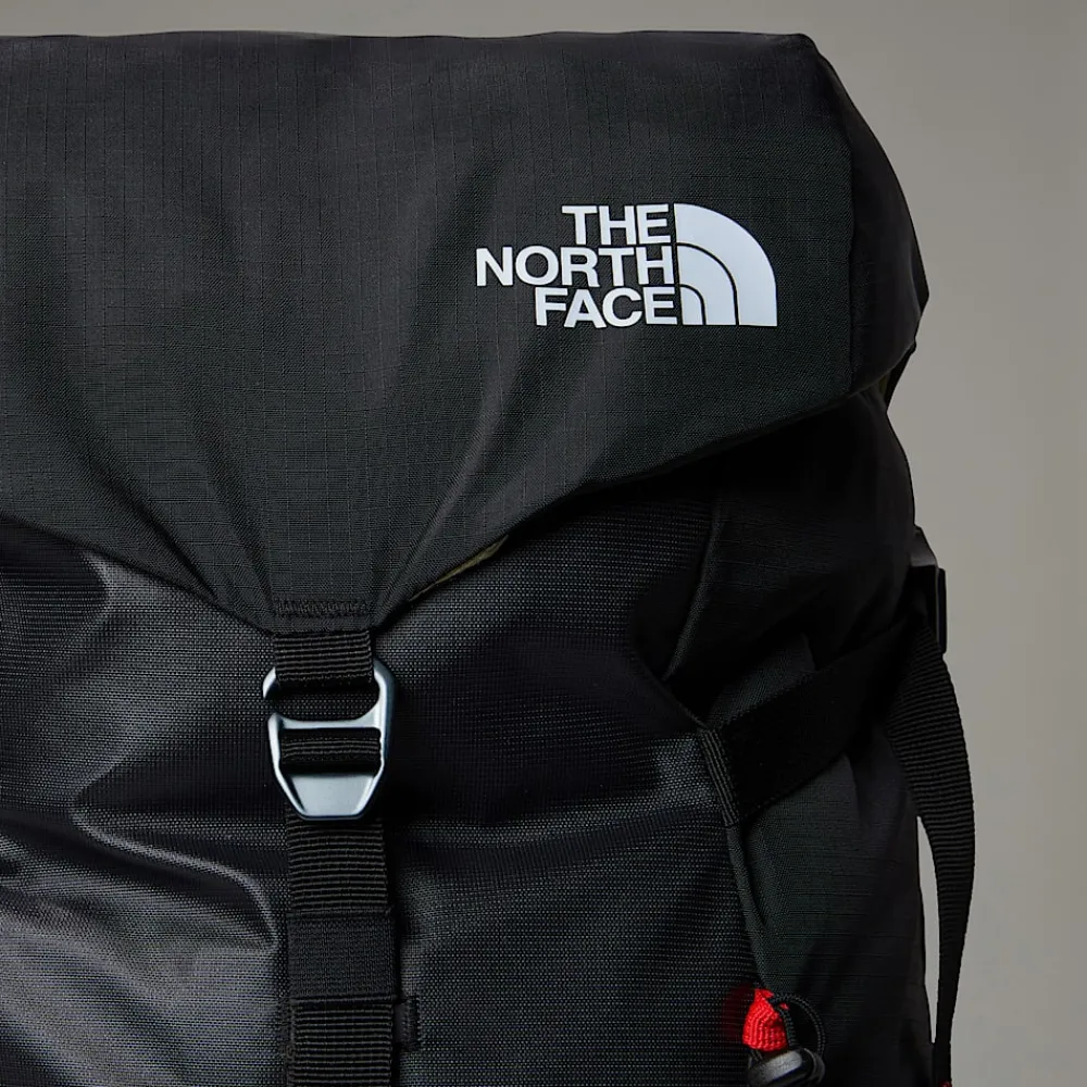 Mochila All-Mountain Purpose 38-The North Face Best