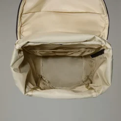 Mochila All-Mountain Purpose 38-The North Face Best