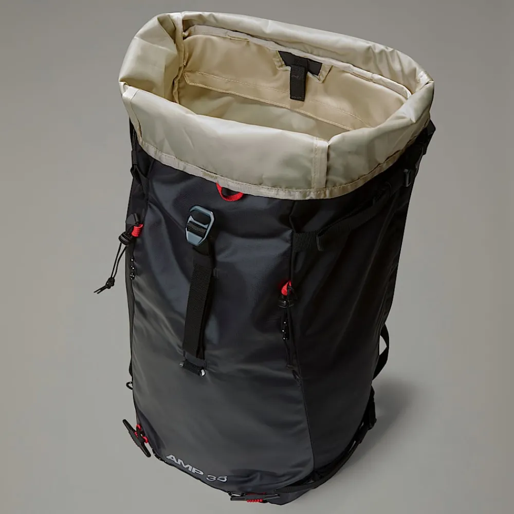 Mochila All-Mountain Purpose 38-The North Face Best