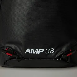 Mochila All-Mountain Purpose 38-The North Face Best