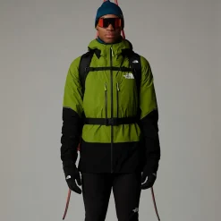 Mochila All-Mountain Purpose 38-The North Face Best