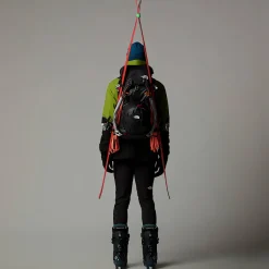 Mochila All-Mountain Purpose 38-The North Face Best