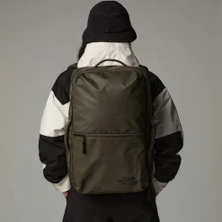 Mochila Base Camp Voyager - Tamaño Grande-The North Face Best