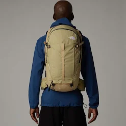 Mochila Basin 36 L-The North Face Hot