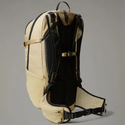 Mochila Basin 36 L-The North Face Hot