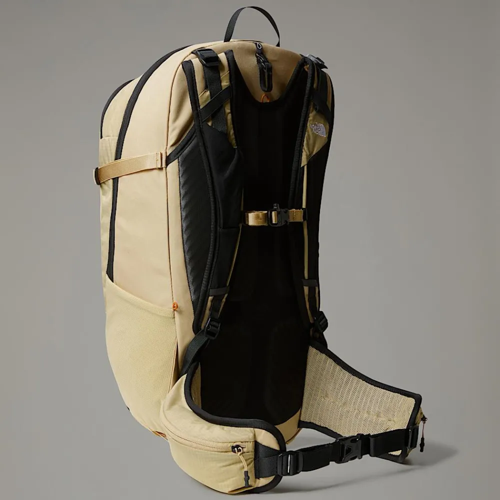 Mochila Basin 36 L-The North Face Hot