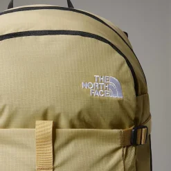 Mochila Basin 36 L-The North Face Hot