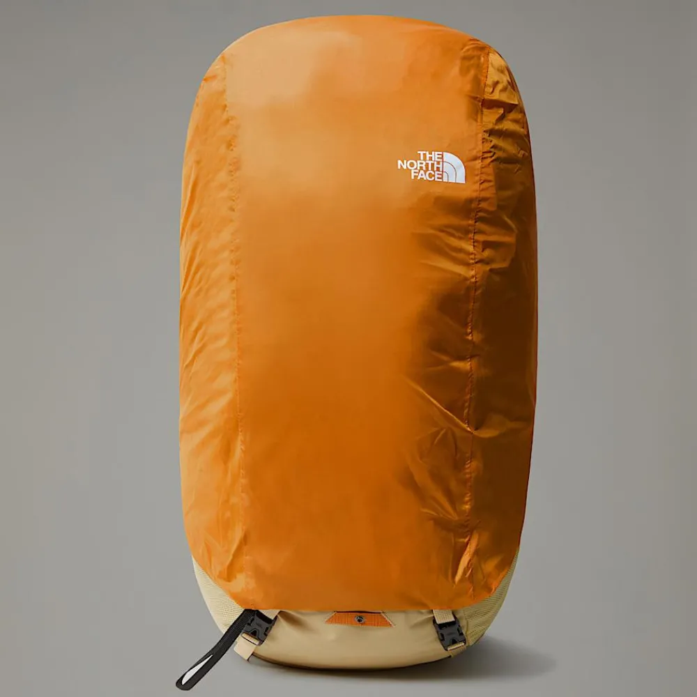Mochila Basin 36 L-The North Face Hot