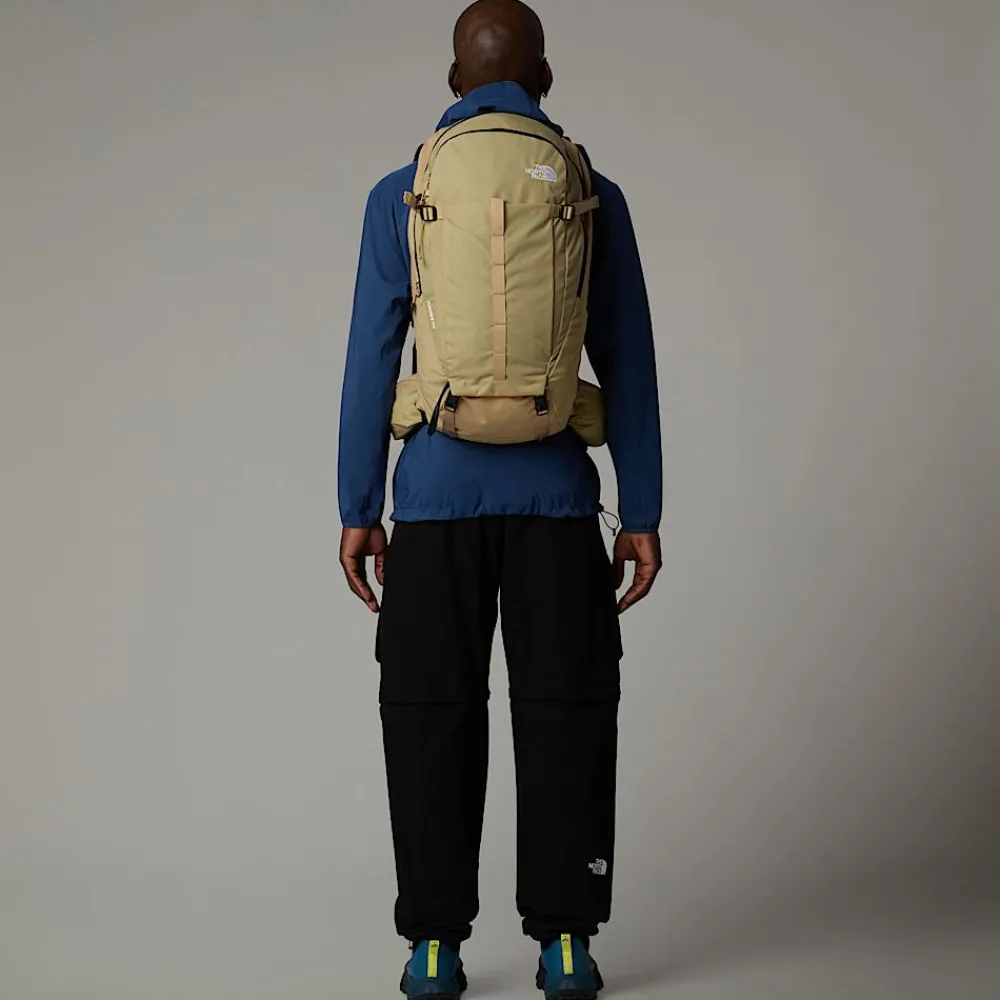 Mochila Basin 36 L-The North Face Hot