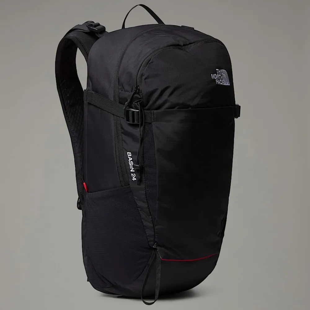 Mochila Basin De 24 Litros-The North Face