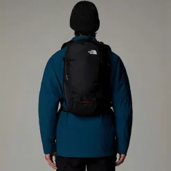 Mochila Basin De 24 Litros-The North Face