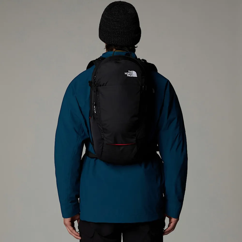 Mochila Basin De 24 Litros-The North Face