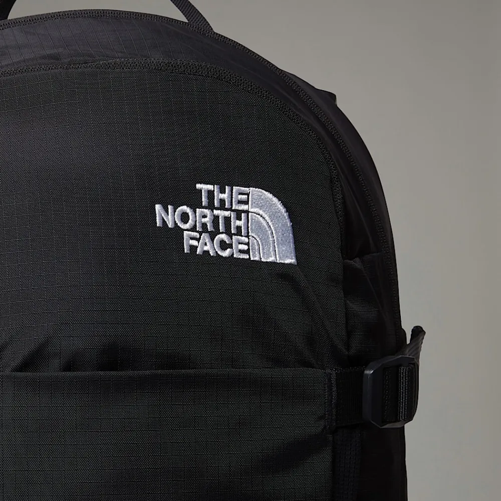 Mochila Basin De 24 Litros-The North Face