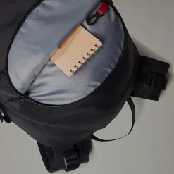 Mochila Basin De 24 Litros-The North Face