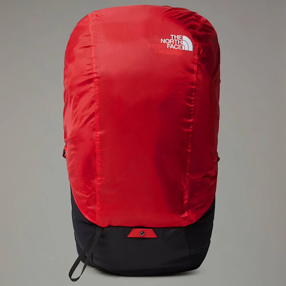Mochila Basin De 24 Litros-The North Face