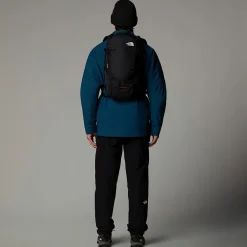 Mochila Basin De 24 Litros-The North Face