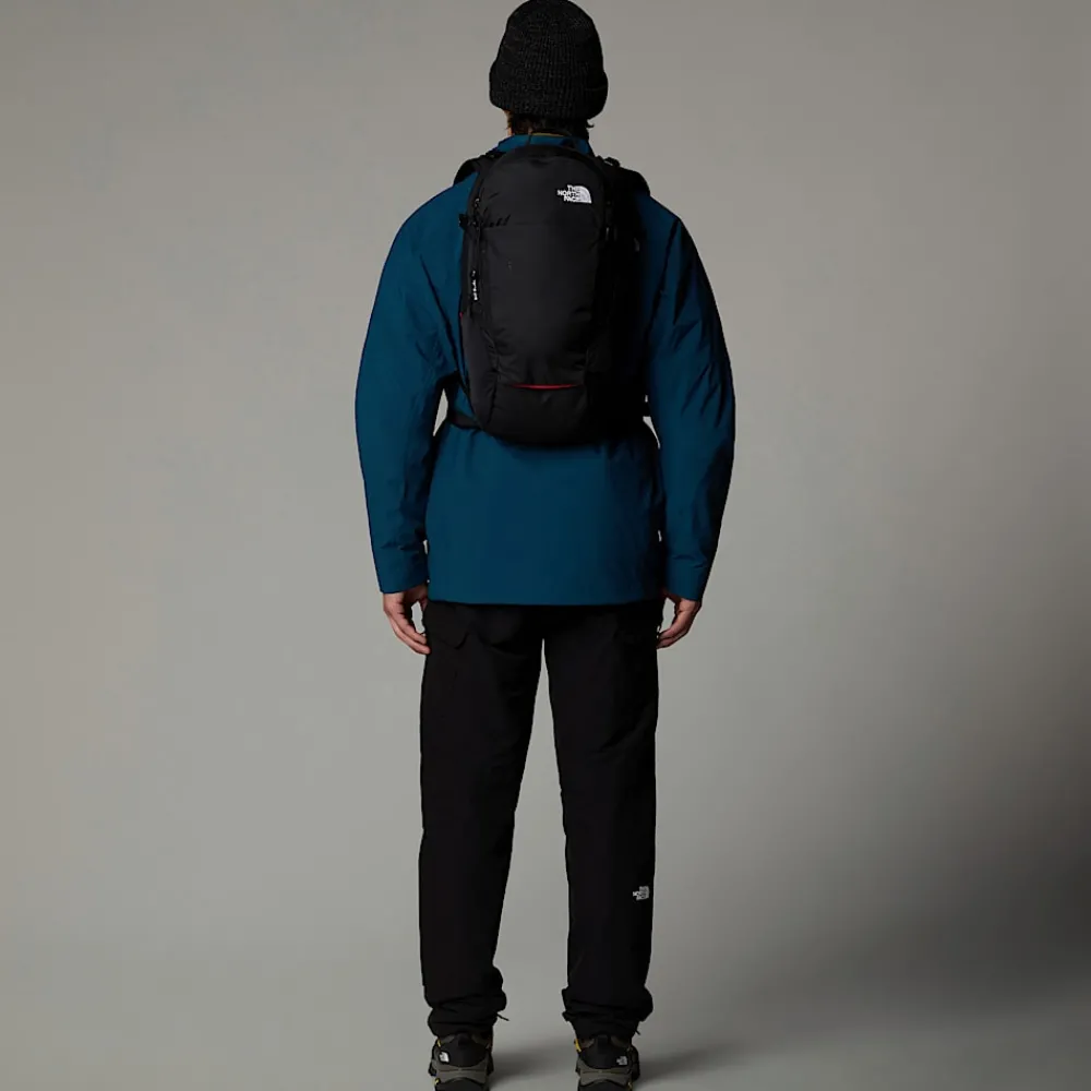 Mochila Basin De 24 Litros-The North Face