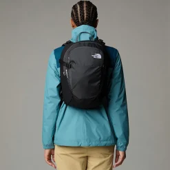 Mochila Basin De 15 Litros-The North Face Discount
