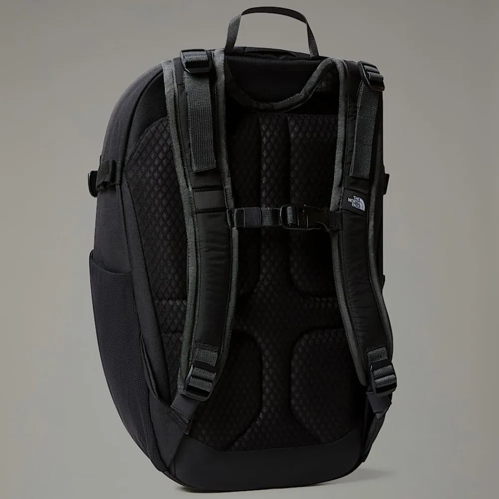Mochila Basin De 15 Litros-The North Face Discount