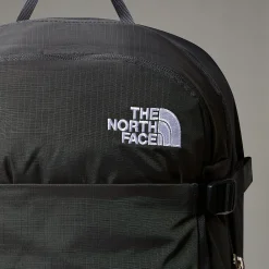 Mochila Basin De 15 Litros-The North Face Discount