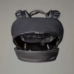 Mochila Basin De 15 Litros-The North Face Discount