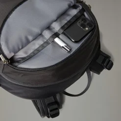 Mochila Basin De 15 Litros-The North Face Discount