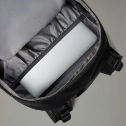 Mochila Basin De 15 Litros-The North Face Discount