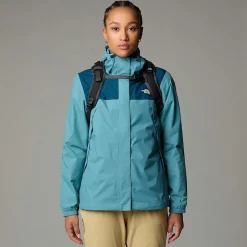Mochila Basin De 15 Litros-The North Face Discount